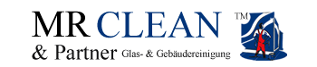 Fensterputzer Grevenbroich, Allrath, Alt-Elfgen, Barrenstein, Bilderstöckchen, Busch, Bedburdyck, Elfgen, Elsen, Frimmersdorf, Gew. Gebiet Ost, Gindorf, Gruissem, Gubisrath, Gustorf, Hemmerden, Hülchrath, Kapellen, Laach, Langwaden, Lübisrath, Mühlrath, Münchrath, Neu-Elfgen, Neubrück, Neuenhausen, Neuhaus, Neukirchen, Neukircher Heide, Neurath, Noithausen, Norbisrath, Orken, Pfannenschuppen, Stadtmitte, Südstadt, Tüschenbroich, Vierwinden, Wevelinghoven, Zweifaltern